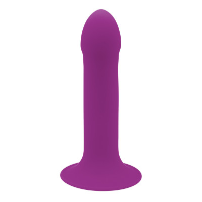 Adrien Lastic Hitsens 6 Purple