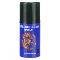Dragon Spray Super Dooz 44000 Spray 45ml