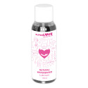 SuperLove Natural Waterbased Lubricant 100ml