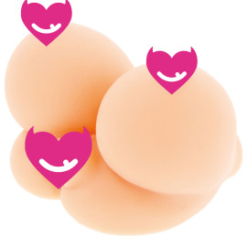 Hidden Desire Bangers Fuck My Virgin Pussy Skin