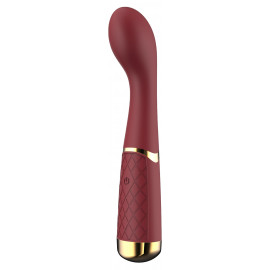 Dream Toys Romance Lucy Ruby Red