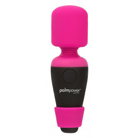 PalmPower Pocket Pink