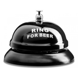 Ring for Beer