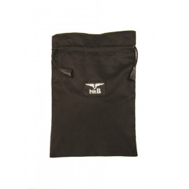 Mister B Toy Bag Small 23x30cm