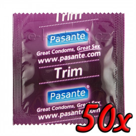 Pasante Trim 50 pack