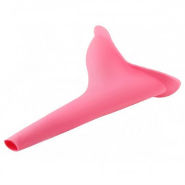 Urination Funnel for Women