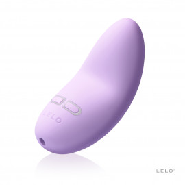 LELO Lily 2 (Lavender & Manuka Honey) Purple