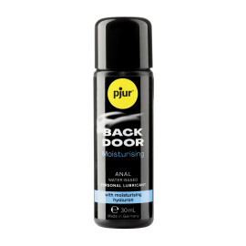 Pjur BACK DOOR Comfort Water Anal Glide 30ml