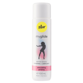 Pjur myglide 100ml