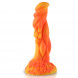 HiSmith WDD004-M Wildolo Beleala Dragon Monster Dildo Suction Cup 8.20