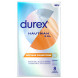 Durex Hautnah XXL 8 pack