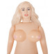 You2Toys Juicy Jill Inflatable Love Doll