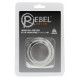 Rebel Lockable Ball Stretcher 4,5cm