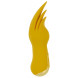 Your New Favourite Licking Vibrator Super Strong Yellow