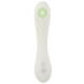 You2Toys Glow in the Dark G-Spot