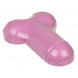 Orion Willy Bath Fizzer Pink