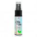 intt Clit Me On Peppermint Tingling & Cooling Effect 15ml
