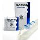 Gasym Poseidon's Wave Luxury Condoms 12 pack