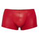 Svenjoyment Men's Pants 2132966 Red