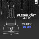 Fleshlight Air