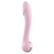 Dream Toys Amour Flexible Vibe Lea Pink