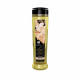 Shunga Erotic Massage Oil Desire Vanilla 240ml