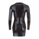 Cottelli Party Dress 2713616 Black