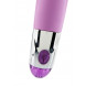 Mae B Elegant Vibrator Purple