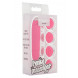 ToyJoy Funky Massager Pink