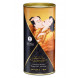 Shunga Aphrodisiac Warming Oil Caramel Kisses 100ml