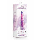 Blush Limited Addiction Entangle Power Vibe Lilac