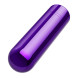Blush Kool Vibes Rechargeable Mini Bullet Grape