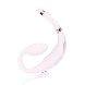 Adrien Lastic Venus Pink
