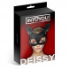 InToYou Deissy Cat Mask Adjustable Black