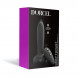 Dorcel Deep Thrust Thrusting Vibrator with Remote Control