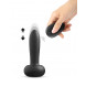 Dorcel Deep Thrust Thrusting Vibrator with Remote Control