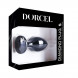 Dorcel Diamond Plug Size S Black