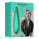 Womanizer Marilyn Monroe Special Edition Mint