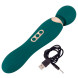 You2Toys Grande Wand Green