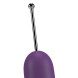 You2Toys Spot-on Clit Vibrator Purple