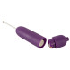 You2Toys Spot-on Clit Vibrator Purple