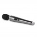 Tardenoche Relyme Rechargable Wireless Wand Massager