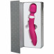 Doc Johnson iVibe Select iWand Pink