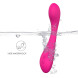 Mokko Toys Davina G-Spot Vibrator Pink