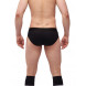 Mister B Urban Montreal Brief 3 pack