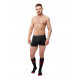 Mister B Urban Vancouver Boxer 3 Pack