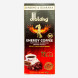 Diblong Energy Coffee Aphrodisiac Soluble Coffee 10g