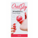 Cobeco Pharma Oral Joy Strawberry 30ml
