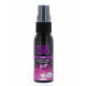 Stimul8 Ease Anal Relax Spray 30ml