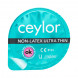 Ceylor Non-Latex Ultra Thin 3 pack